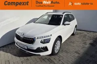 Skoda Kamiq din 2024 cu 61.228 km - oferta SKO151158 - foto 1