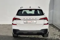 Skoda Kamiq din 2024 cu 61.228 km - oferta SKO151158 - foto 4