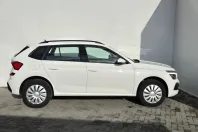 Skoda Kamiq din 2024 cu 61.228 km - oferta SKO151158 - foto 6
