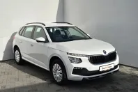 Skoda Kamiq din 2024 cu 61.228 km - oferta SKO151158 - foto 7