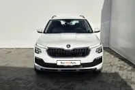 Skoda Kamiq din 2024 cu 61.228 km - oferta SKO151158 - foto 8