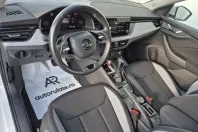 Skoda Kamiq din 2024 cu 61.228 km - oferta SKO151158 - foto 9