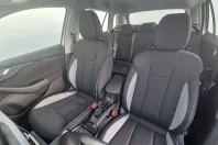 Skoda Kamiq din 2024 cu 61.228 km - oferta SKO151158 - foto 10