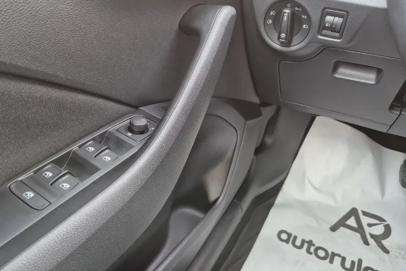 Skoda Kamiq din 2024 cu 61.228 km - oferta SKO151158 - foto 13