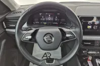 Skoda Kamiq din 2024 cu 61.228 km - oferta SKO151158 - foto 14