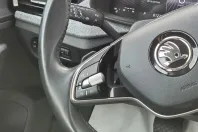 Skoda Kamiq din 2024 cu 61.228 km - oferta SKO151158 - foto 15