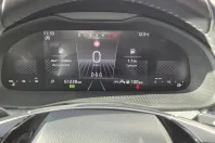 Skoda Kamiq din 2024 cu 61.228 km - oferta SKO151158 - foto 17