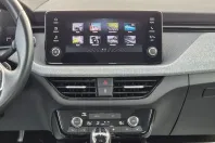 Skoda Kamiq din 2024 cu 61.228 km - oferta SKO151158 - foto 18