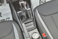 Skoda Kamiq din 2024 cu 61.228 km - oferta SKO151158 - foto 19