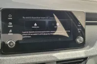 Skoda Kamiq din 2024 cu 61.228 km - oferta SKO151158 - foto 20