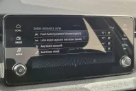 Skoda Kamiq din 2024 cu 61.228 km - oferta SKO151158 - foto 21