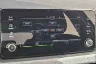 Skoda Kamiq din 2024 cu 61.228 km - oferta SKO151158 - foto 22