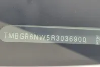 Skoda Kamiq din 2024 cu 61.228 km - oferta SKO151158 - foto 24