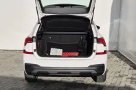 Skoda Kamiq din 2024 cu 61.228 km - oferta SKO151158 - foto 25