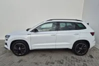Skoda Karoq din 2022 cu 152.397 km - oferta SKO151159 - foto 2