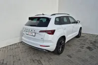 Skoda Karoq din 2022 cu 152.397 km - oferta SKO151159 - foto 5