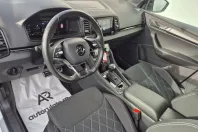 Skoda Karoq din 2022 cu 152.397 km - oferta SKO151159 - foto 9