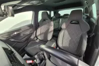 Skoda Karoq din 2022 cu 152.397 km - oferta SKO151159 - foto 10