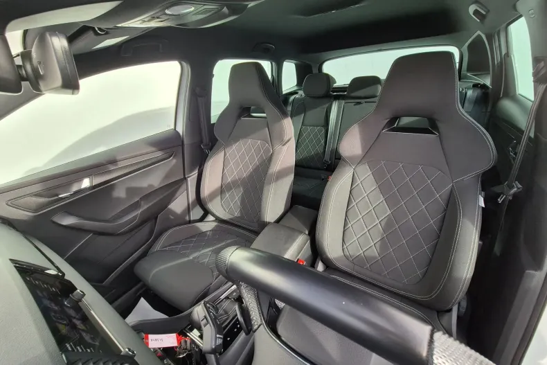 Skoda Karoq din 2022 cu 152.397 km - oferta SKO151159 - foto 10