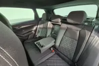 Skoda Karoq din 2022 cu 152.397 km - oferta SKO151159 - foto 11