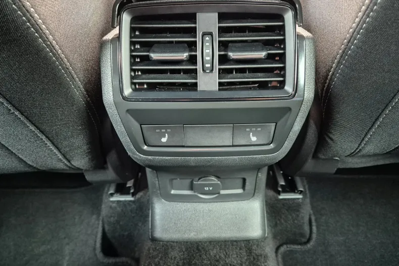 Skoda Karoq din 2022 cu 152.397 km - oferta SKO151159 - foto 12