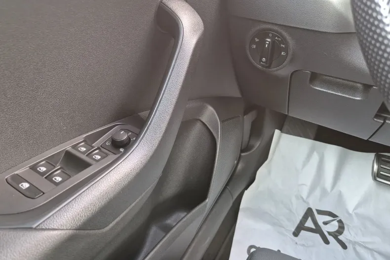 Skoda Karoq din 2022 cu 152.397 km - oferta SKO151159 - foto 14