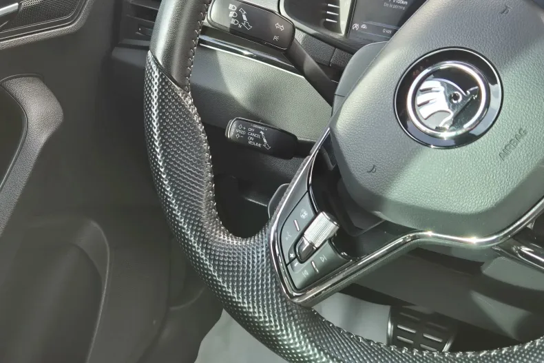 Skoda Karoq din 2022 cu 152.397 km - oferta SKO151159 - foto 16