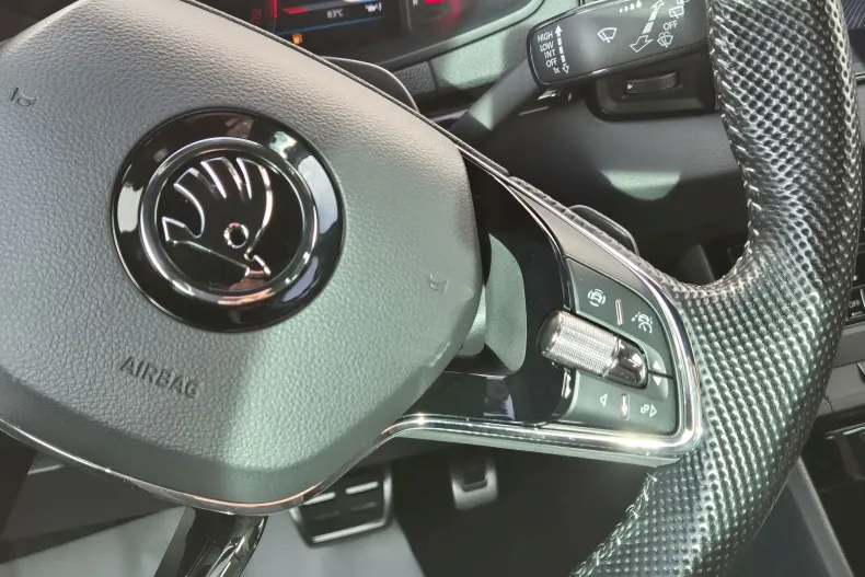 Skoda Karoq din 2022 cu 152.397 km - oferta SKO151159 - foto 17