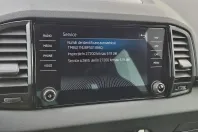 Skoda Karoq din 2022 cu 152.397 km - oferta SKO151159 - foto 22