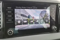 Skoda Karoq din 2022 cu 152.397 km - oferta SKO151159 - foto 27