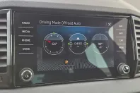 Skoda Karoq din 2022 cu 152.397 km - oferta SKO151159 - foto 28