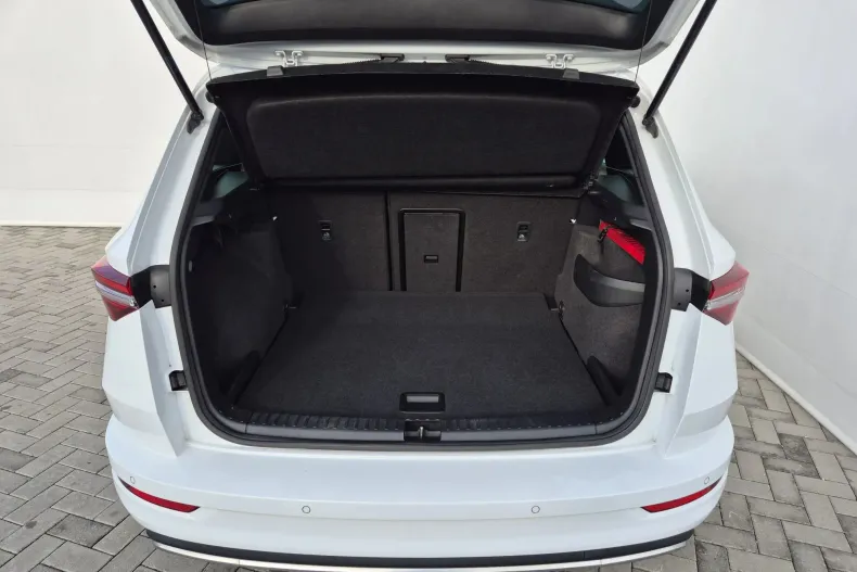 Skoda Karoq din 2022 cu 152.397 km - oferta SKO151159 - foto 29