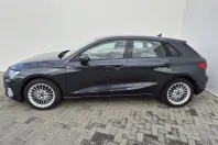 Audi A3 din 2022 cu 103.565 km - oferta AUD151160 - foto 2