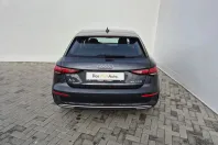Audi A3 din 2022 cu 103.565 km - oferta AUD151160 - foto 4