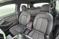 Audi A3 din 2022 cu 103.565 km - oferta AUD151160 - foto 10