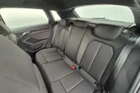 Audi A3 din 2022 cu 103.565 km - oferta AUD151160 - foto 11