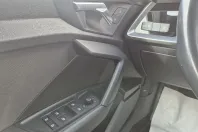 Audi A3 din 2022 cu 103.565 km - oferta AUD151160 - foto 13
