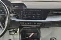 Audi A3 din 2022 cu 103.565 km - oferta AUD151160 - foto 18