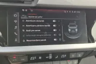 Audi A3 din 2022 cu 103.565 km - oferta AUD151160 - foto 23