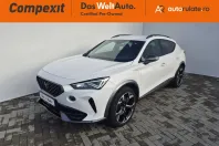 Cupra Formentor din 2022 cu 59.793 km - oferta CUP151162 - foto 1