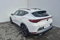 Cupra Formentor din 2022 cu 59.793 km - oferta CUP151162 - foto 3