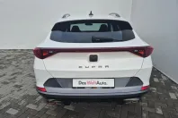 Cupra Formentor din 2022 cu 59.793 km - oferta CUP151162 - foto 4