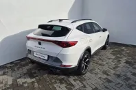 Cupra Formentor din 2022 cu 59.793 km - oferta CUP151162 - foto 5