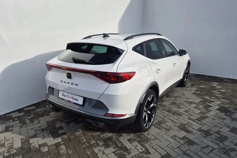 Cupra Formentor din 2022 cu 59.793 km - oferta CUP151162 - foto 5