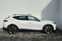 Cupra Formentor din 2022 cu 59.793 km - oferta CUP151162 - foto 6