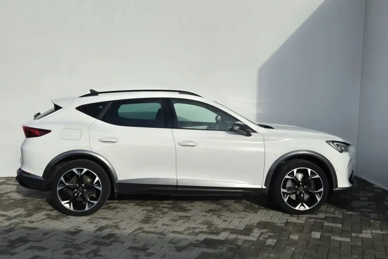 Cupra Formentor din 2022 cu 59.793 km - oferta CUP151162 - foto 6