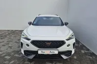 Cupra Formentor din 2022 cu 59.793 km - oferta CUP151162 - foto 8