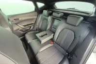 Cupra Formentor din 2022 cu 59.793 km - oferta CUP151162 - foto 11