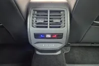 Cupra Formentor din 2022 cu 59.793 km - oferta CUP151162 - foto 12