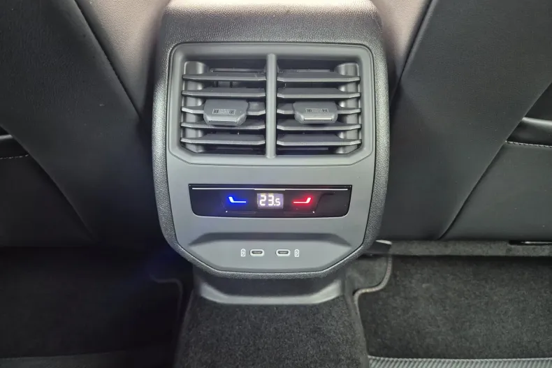 Cupra Formentor din 2022 cu 59.793 km - oferta CUP151162 - foto 12